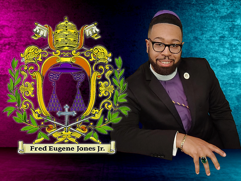 A New Design (2) (2).png
