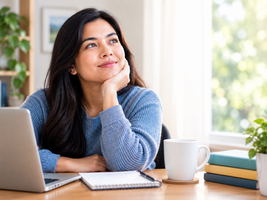 Burnout Prevention: Taking Responsibility for Your Mental Wellness