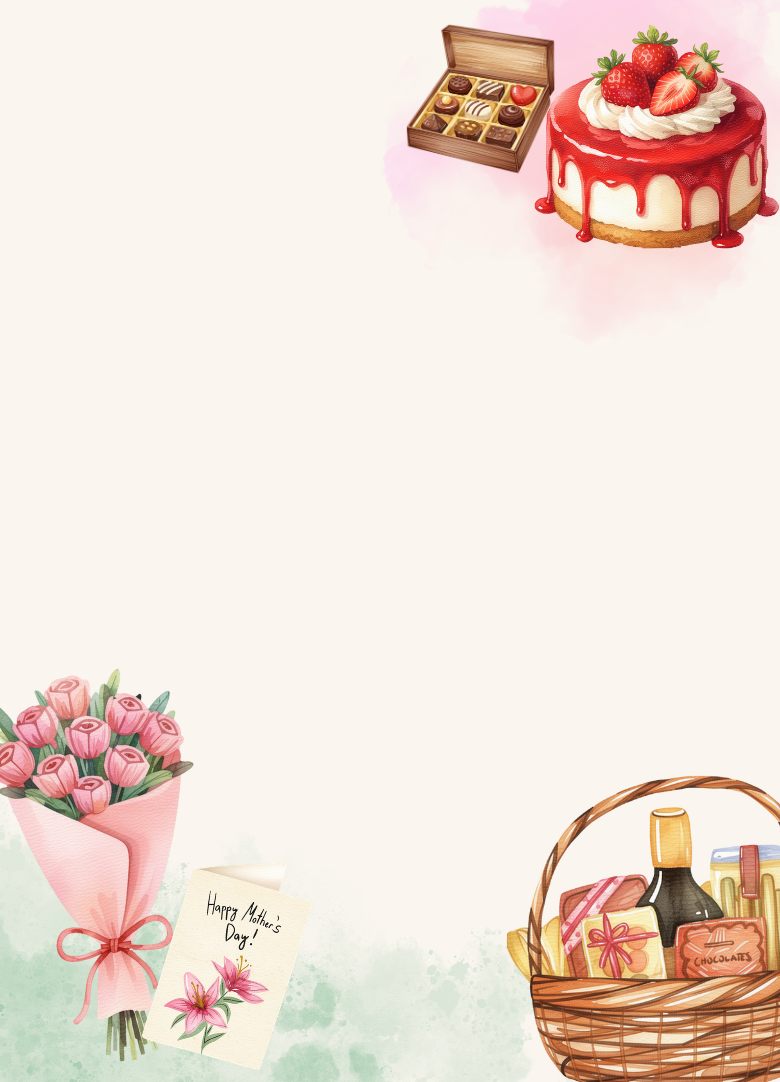 Muttertag Startseite MOBILE1.png