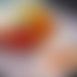 MEXIKANISCHE BOWL MIT SÜßKARTOFFEL