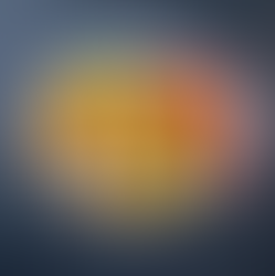 GLASNUDELSALAT MIT TOFU