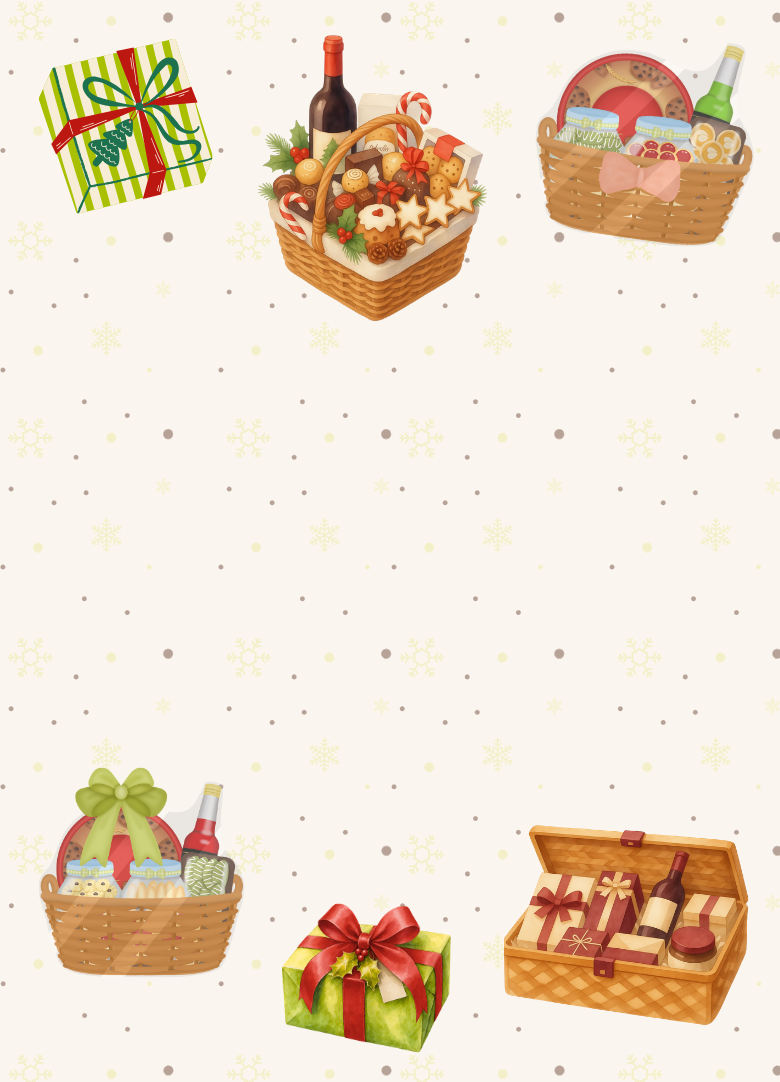 Weihnachten B2B-Startseite-mobile.png