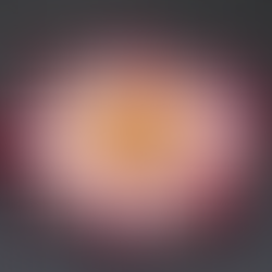 CHICORÉE MIT KICHERERBSEN-DIP