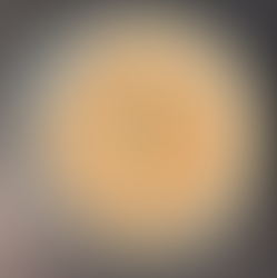 MARONI CREMESUPPE