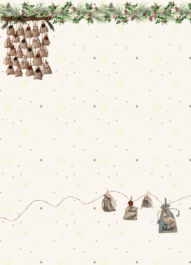 Adventkalender_Startseite_MOBILE.png