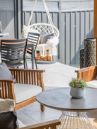 Renovation & Styling