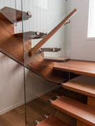 North Sapphire New Build