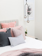 Renovation & Styling