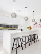 Renovation & Styling