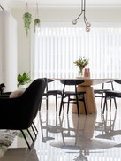 Renovation & Styling