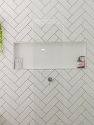 North Sapphire New Build