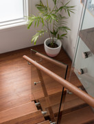 North Sapphire New Build