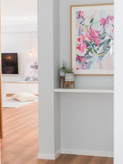 North Sapphire New Build