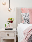 Renovation & Styling