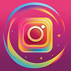 instagram logo.jpg