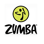 Zumba Logo_Primary_edited_edited.png