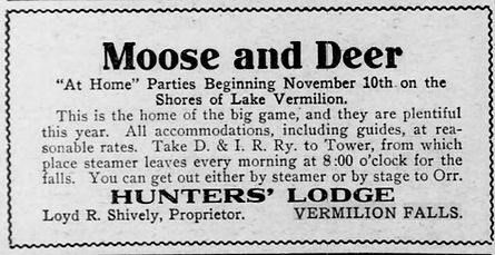1914 October 29 Duluth Herald