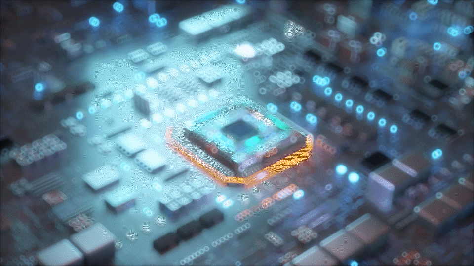 Partner für die digitale Zukunft – mit KI-Power