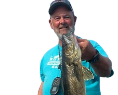 Al Vermilion Fishing_2.png