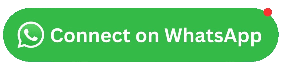 Lass dich von Tattoo-Profis in Berlin beraten