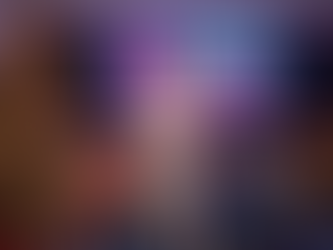 Weihnachtszeit in Berlin: Festliche Tattoo-Ideen und Vorschau auf unser 20-jähriges Jubiläum 2026