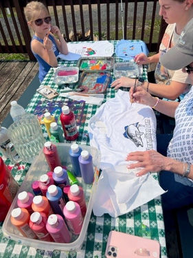 Kids TShirt Paint 06.jpg