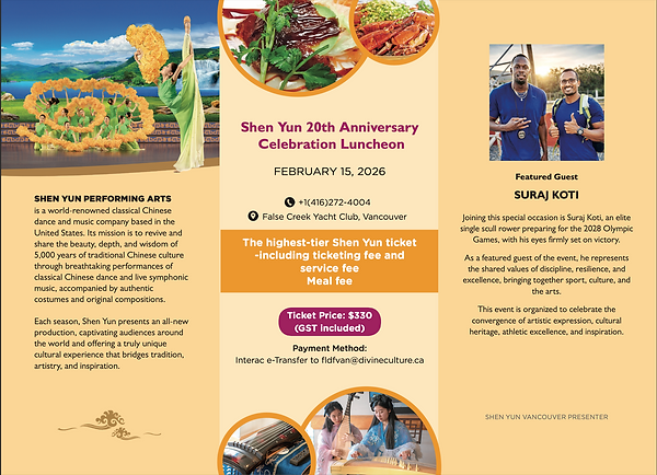 Screenshot 2026-01-07 at 8.57.13 AM.png