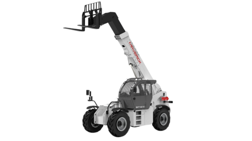 MVHT13510