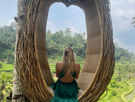 The Good, The Bad and The Ugly - Social Media