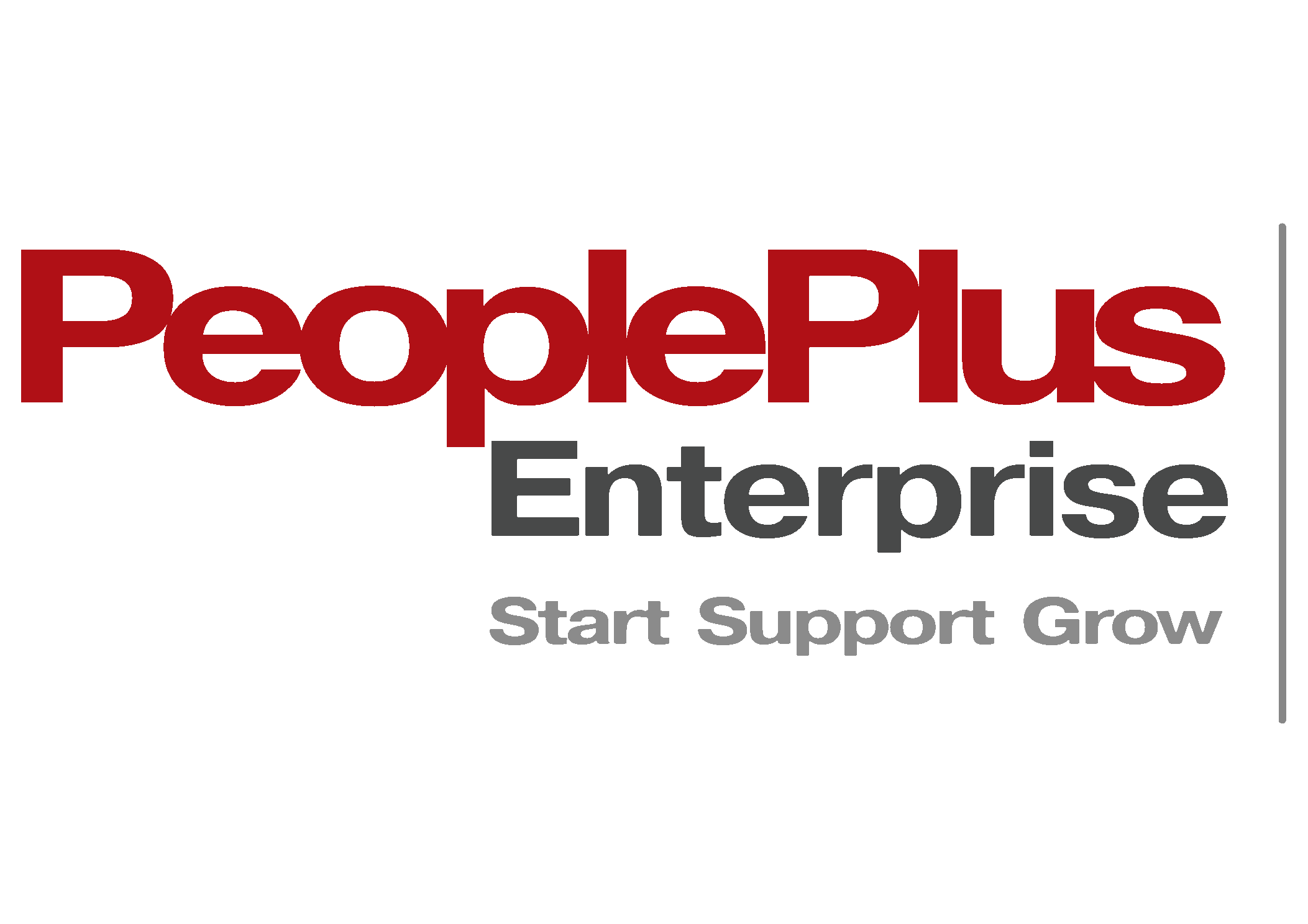 PeoplePlus Enterprise 2018 Logo_transFIN