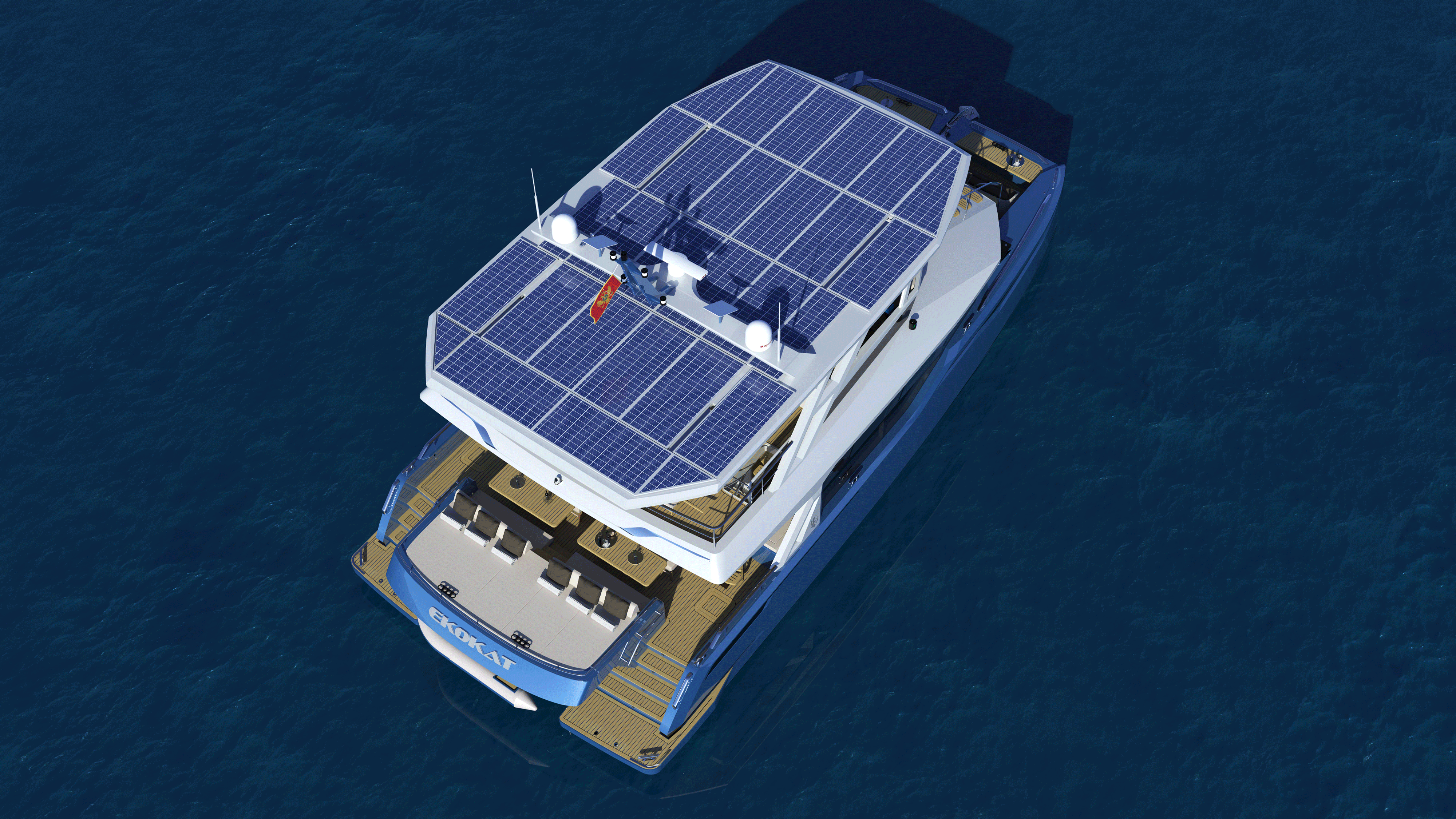 solar4gif.gif