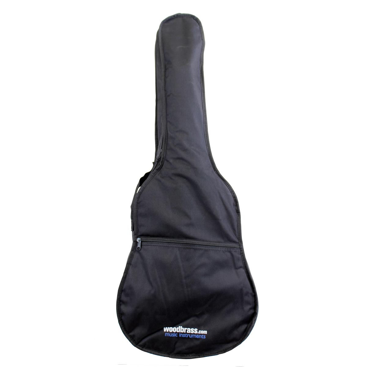 Housse guitare classique 3/4