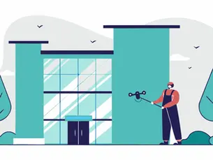 What Are Smart Maintenance Systems? A Full Guide