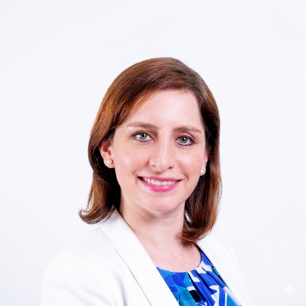 Joselyn L. Chanes García.png