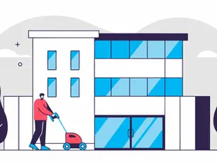 Risk Reduction Cleaning Services: What It Is & Why It Matters