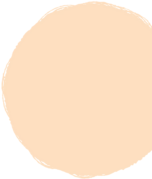 orange%2520circle_edited_edited.png
