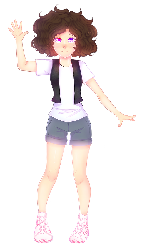 loli nana.png
