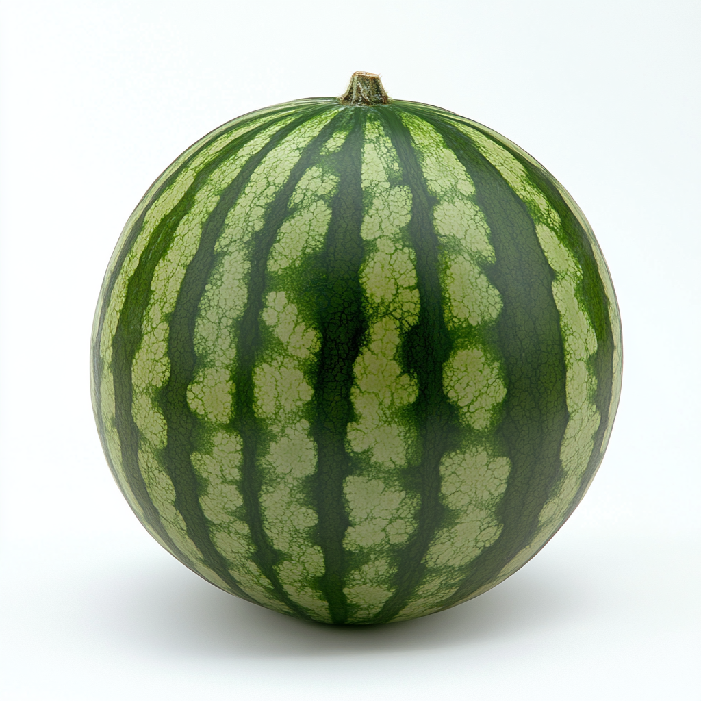Green Texture