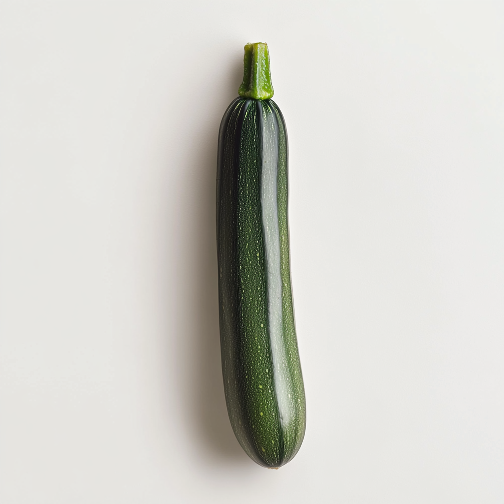 Green Texture