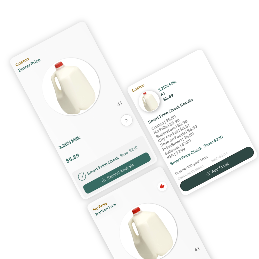 Grocery Smart Smart Price Check website 03.png