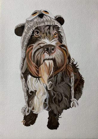 Otto