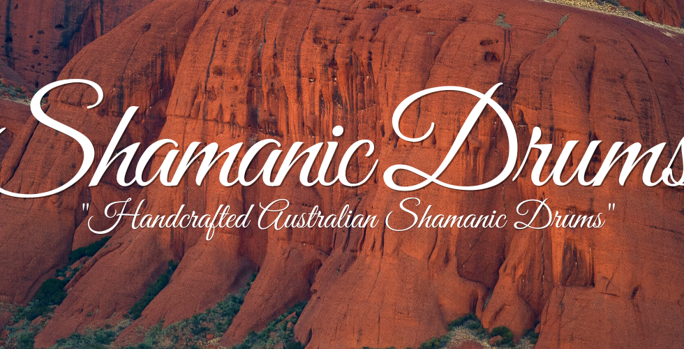 New Shamanic Drums (3).png
