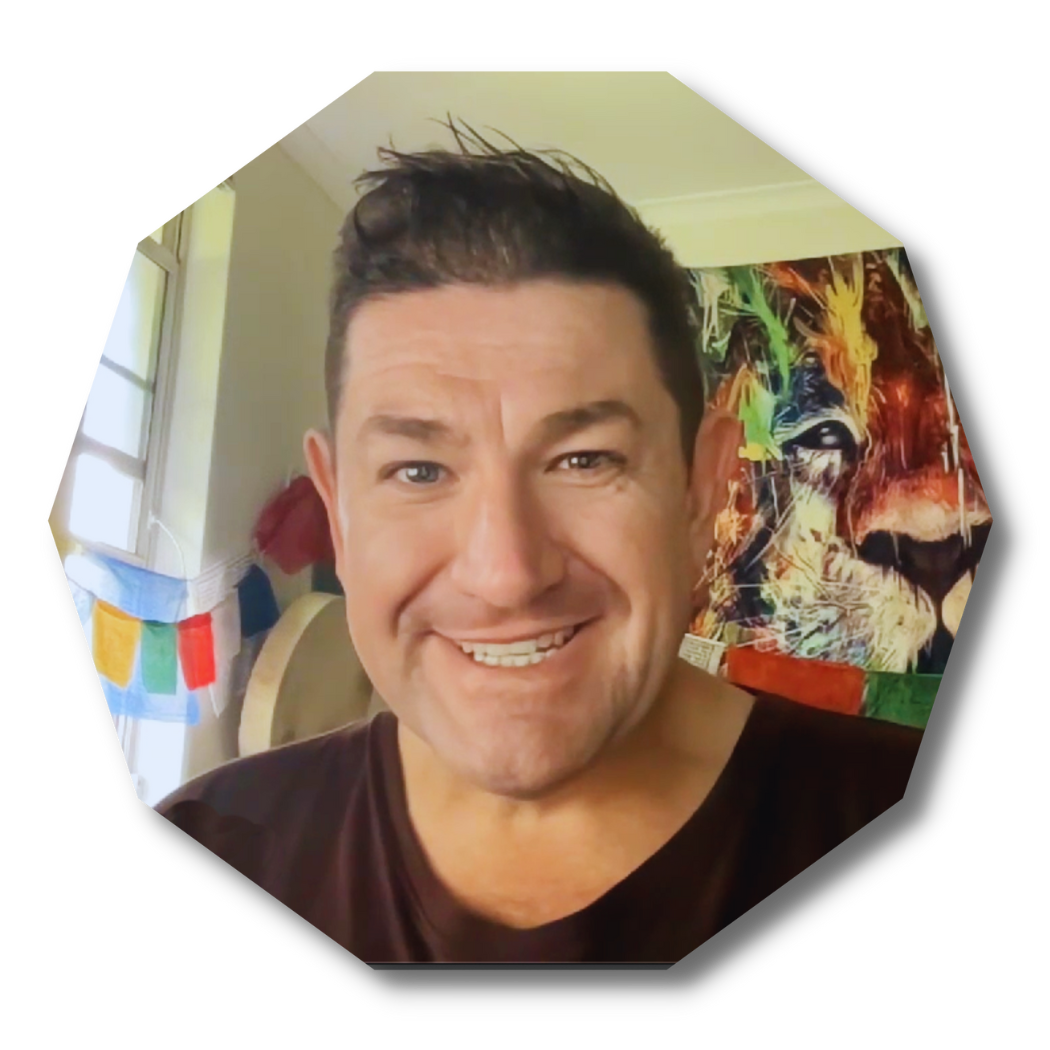 Writer: Mark Wellard