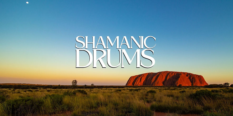Shamanic Drums2.jpg