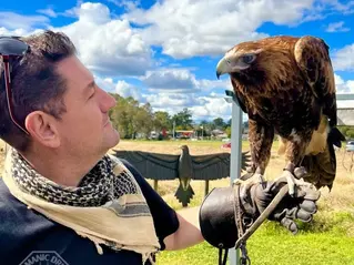 What Are Shamanic Drums Used For?