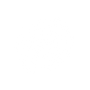 wave_white.png