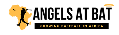 logo_long_tb.png