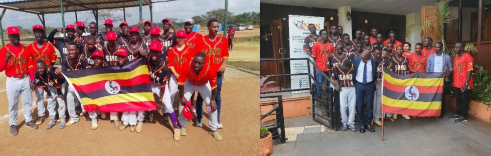 Screenshot 2026-01-30 at 12.07.32 PM.png