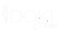 doki.png