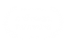 Cooper Awards Winner